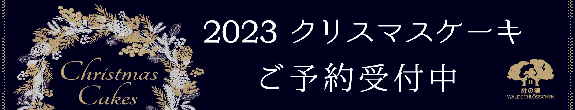 2023NX}XP[L\t