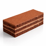 �A���g���� �o�J��