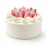 �A���g���� �t���W�F�i15cm�j