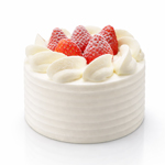 �A���g���� �t���W�F�i12cm�j