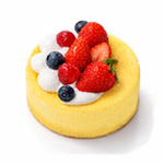 �A���g���� �X�t���`�[�Y�i12cm�j