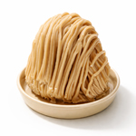 �a�I�̃����u����