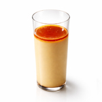 �m�̃��C�v���v����