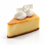 �X�t���`�[�Y