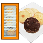 �m�̃N�b�L�[ 9����