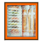 �m�̃}�[�u���N�b�L�[�E���p�C