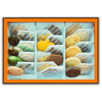 ��Ă��N�b�L�[�R���N�V���� 27����