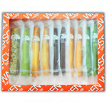 ���� �m�̃t�B�i���V�F