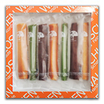 �t�B�i���V�F