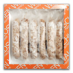 �w�[�[���V���R��