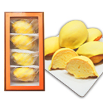 ���˓��������P�[�L