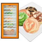 �m�̃}�[�u���N�b�L�[ 9����