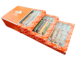 �m�̋ʎ蔠 3�i