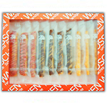 ���� �m�̃p�C